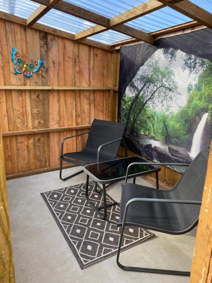 No 5 Newly Refurbished 4 Bedroom House Cononbridge エクステリア 写真